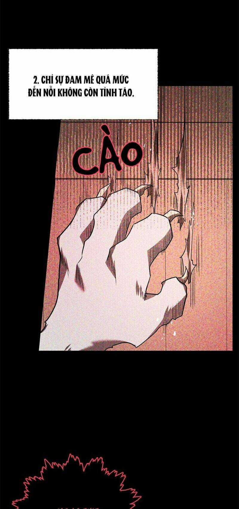 Hôn Phu Ẩn Sắc - Chapter 37 - Trang 51