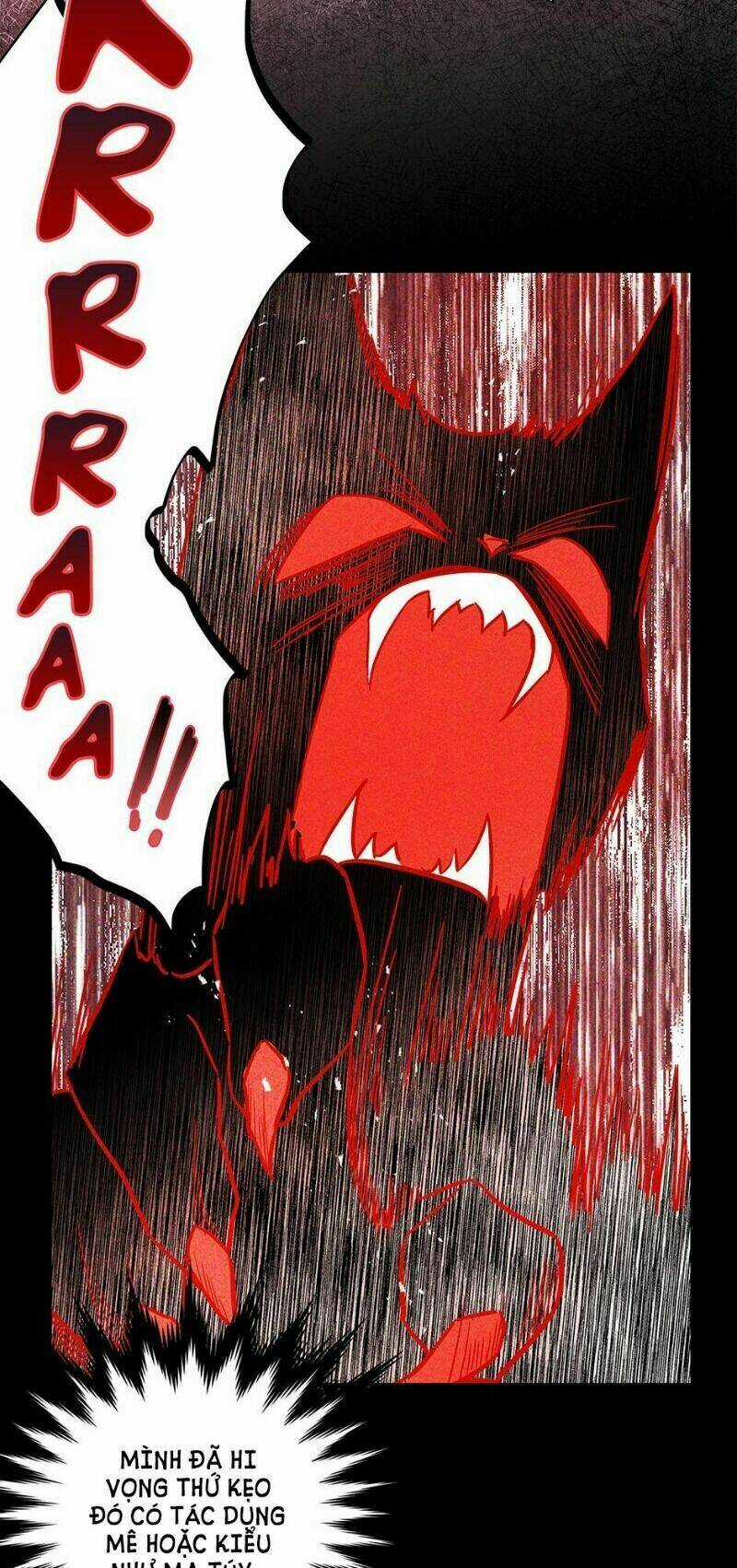 Hôn Phu Ẩn Sắc - Chapter 37 - Trang 54