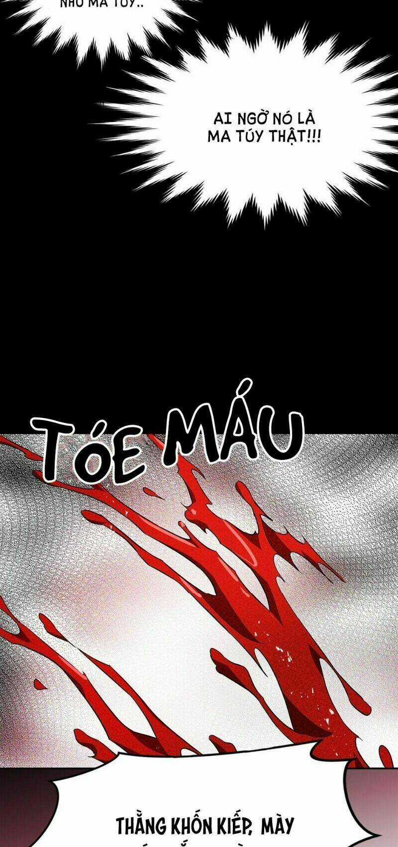 Hôn Phu Ẩn Sắc - Chapter 37 - Trang 55