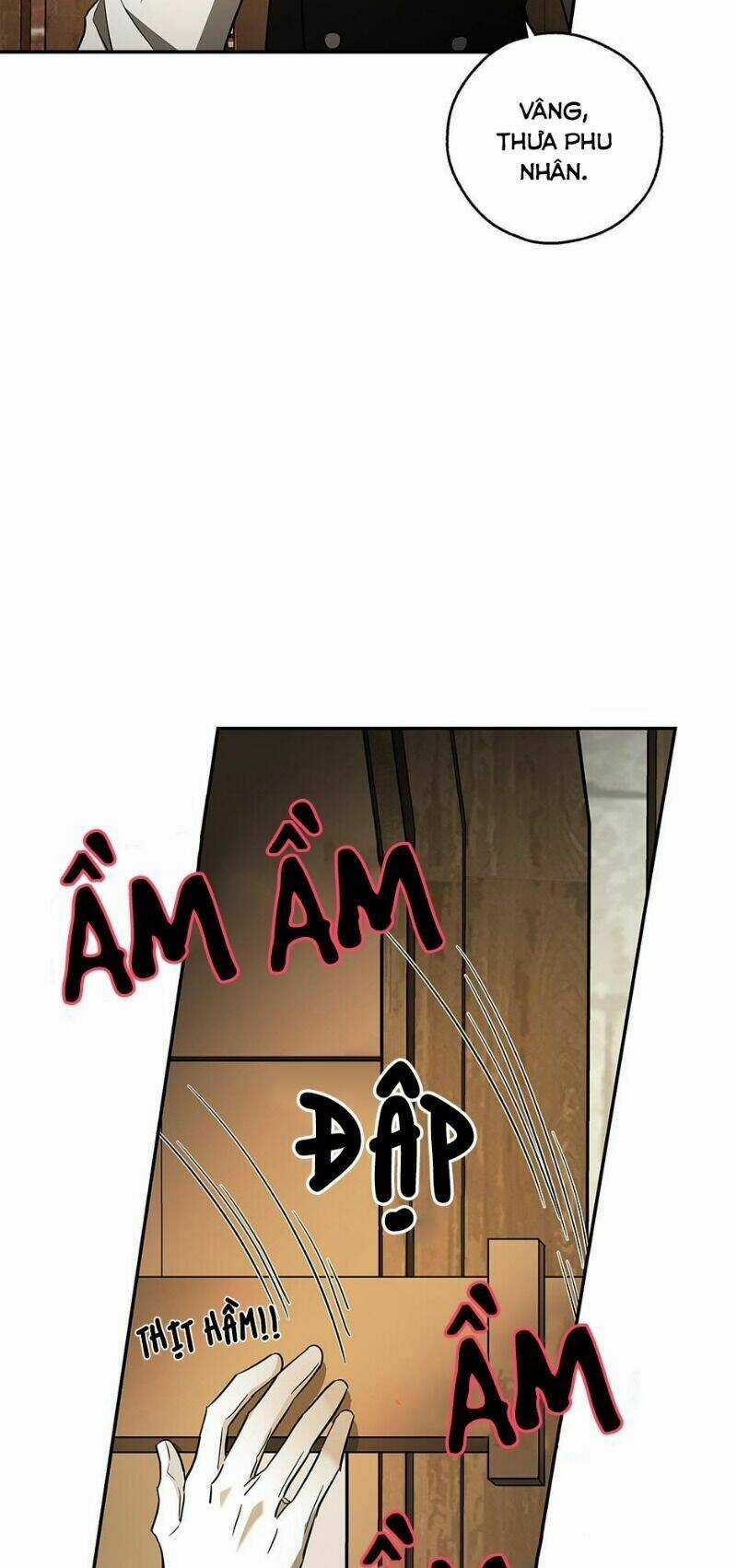 Hôn Phu Ẩn Sắc - Chapter 37 - Trang 57