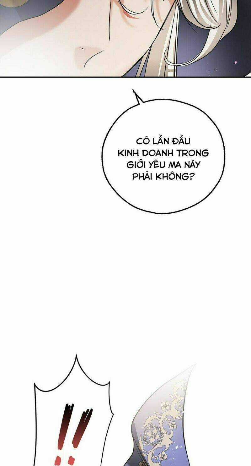 Hôn Phu Ẩn Sắc - Chapter 37 - Trang 64