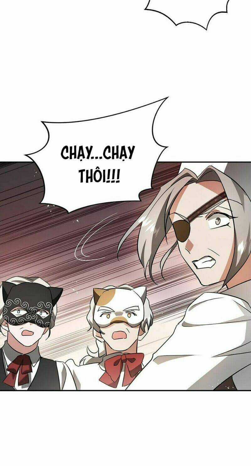 Hôn Phu Ẩn Sắc - Chapter 37 - Trang 67