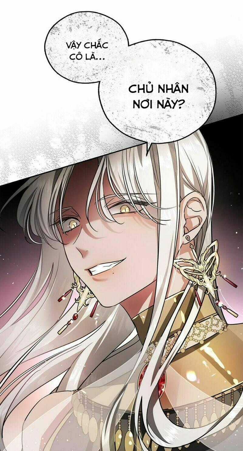 Hôn Phu Ẩn Sắc - Chapter 37 - Trang 69