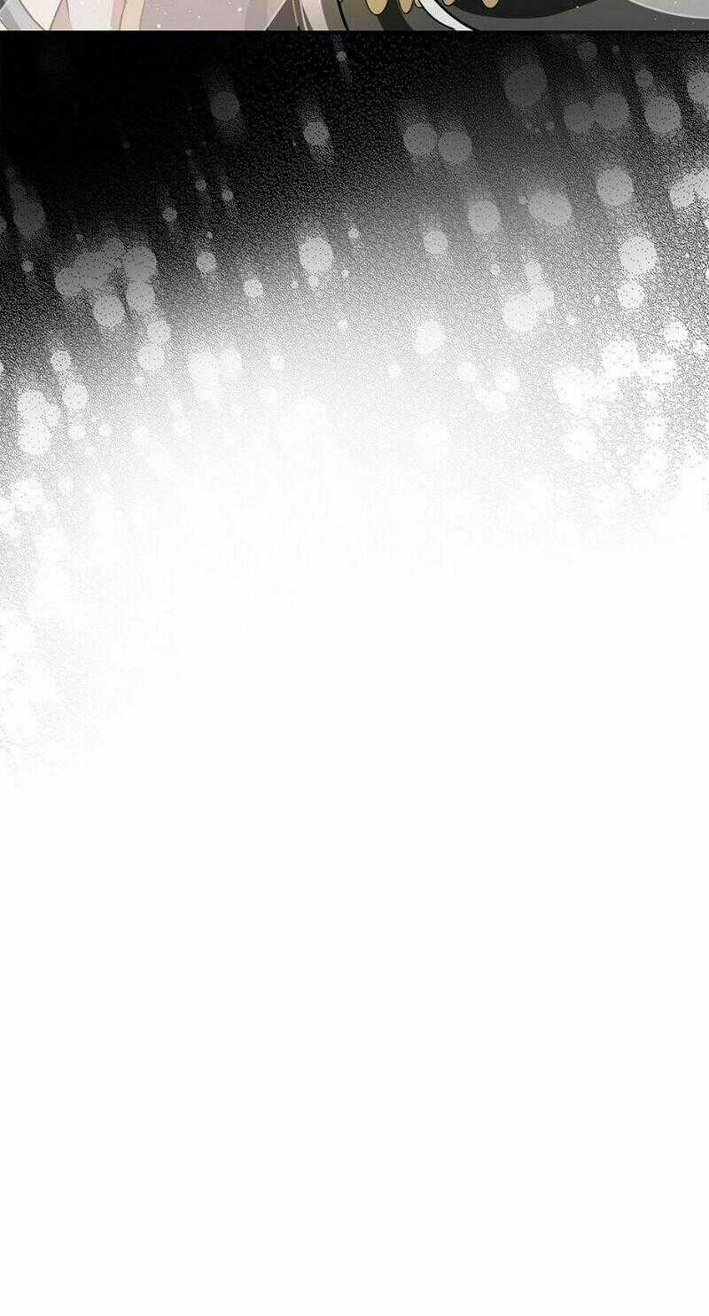 Hôn Phu Ẩn Sắc - Chapter 37 - Trang 70