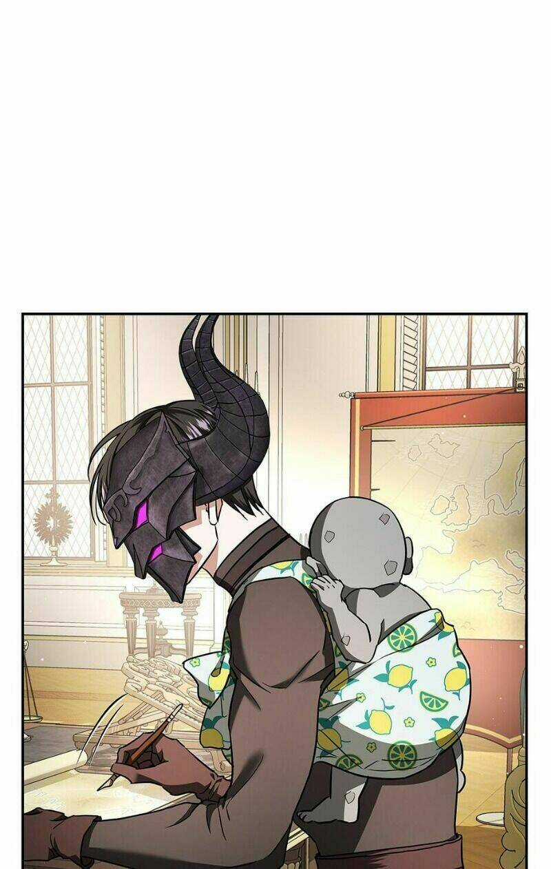 Hôn Phu Ẩn Sắc - Chapter 38 - Trang 1