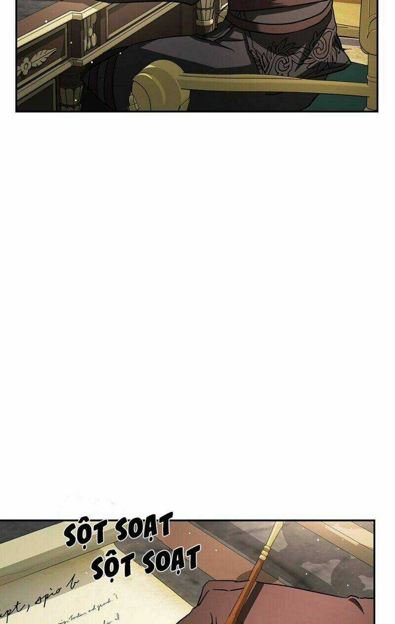 Hôn Phu Ẩn Sắc - Chapter 38 - Trang 2