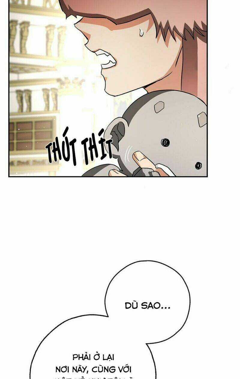 Hôn Phu Ẩn Sắc - Chapter 38 - Trang 12