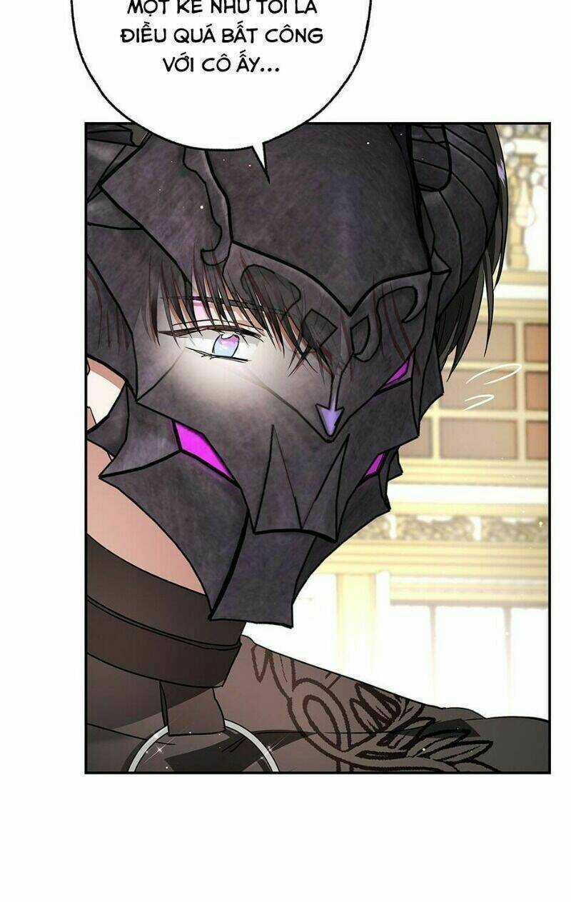 Hôn Phu Ẩn Sắc - Chapter 38 - Trang 13