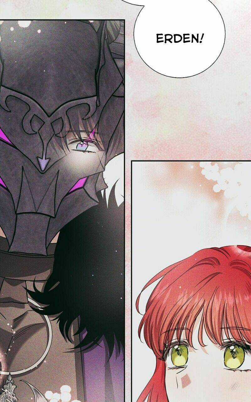 Hôn Phu Ẩn Sắc - Chapter 38 - Trang 19