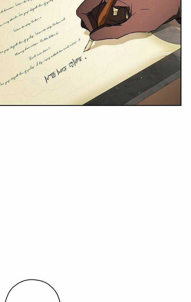 Hôn Phu Ẩn Sắc - Chapter 38 - Trang 3