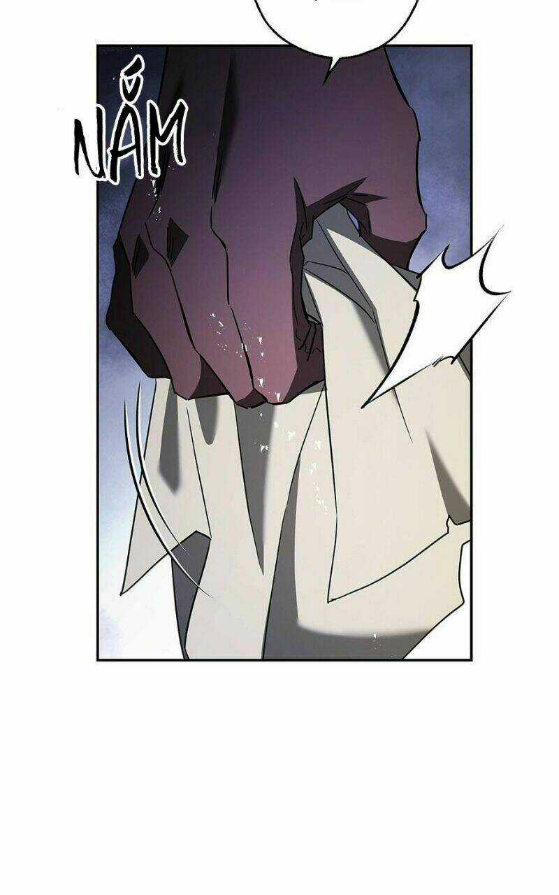 Hôn Phu Ẩn Sắc - Chapter 38 - Trang 21