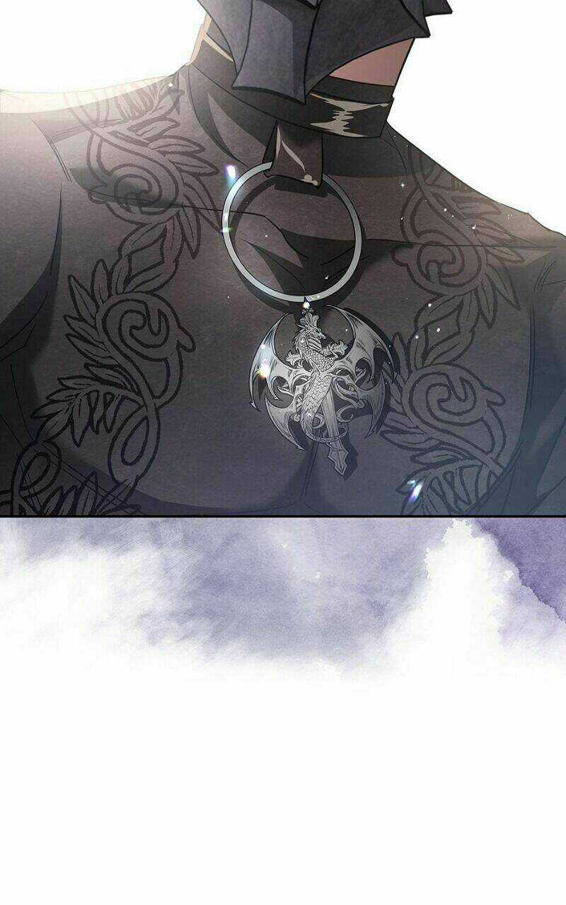 Hôn Phu Ẩn Sắc - Chapter 38 - Trang 26