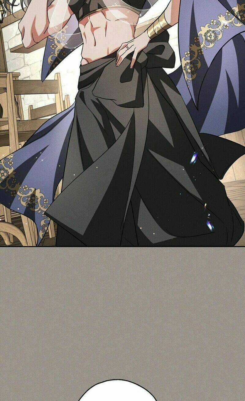 Hôn Phu Ẩn Sắc - Chapter 38 - Trang 29