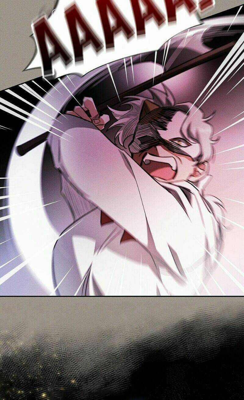 Hôn Phu Ẩn Sắc - Chapter 38 - Trang 36