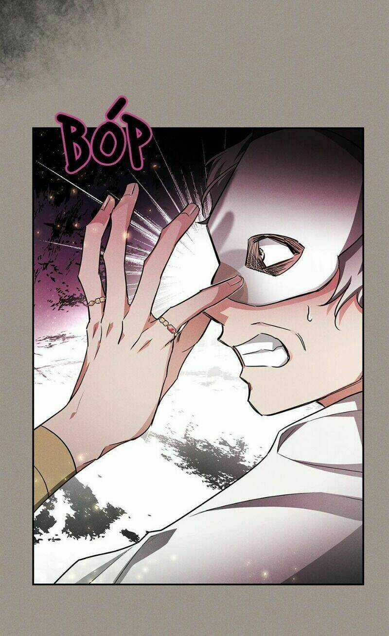 Hôn Phu Ẩn Sắc - Chapter 38 - Trang 39