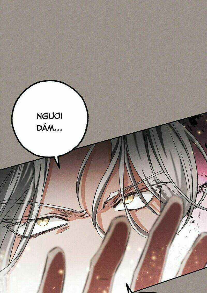 Hôn Phu Ẩn Sắc - Chapter 38 - Trang 40