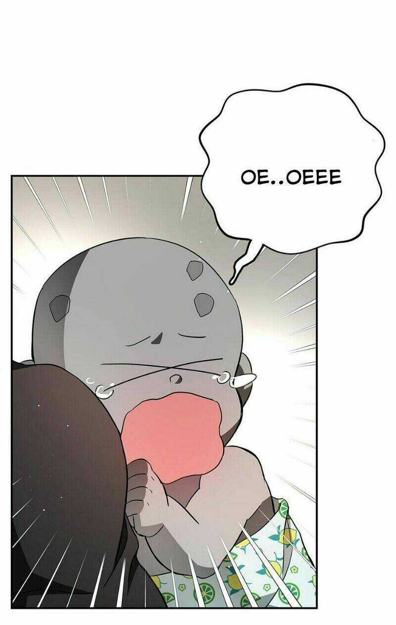 Hôn Phu Ẩn Sắc - Chapter 38 - Trang 5