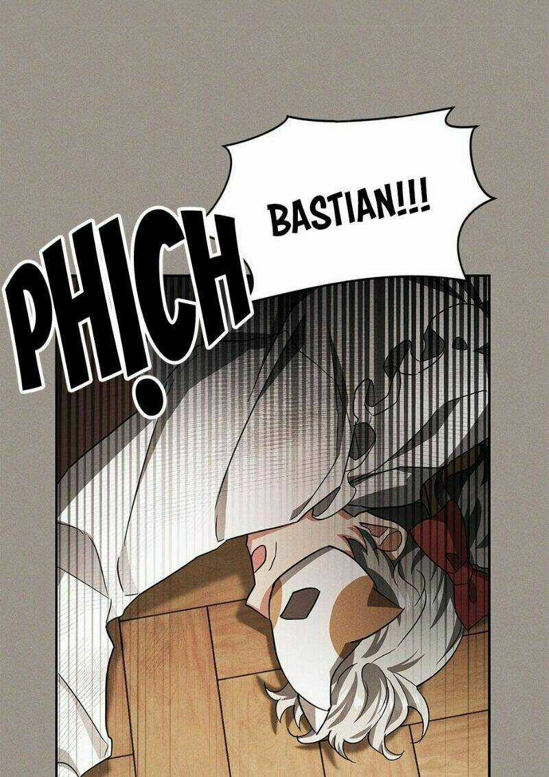 Hôn Phu Ẩn Sắc - Chapter 38 - Trang 46