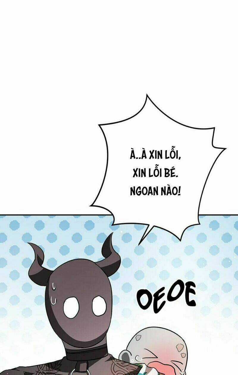 Hôn Phu Ẩn Sắc - Chapter 38 - Trang 6