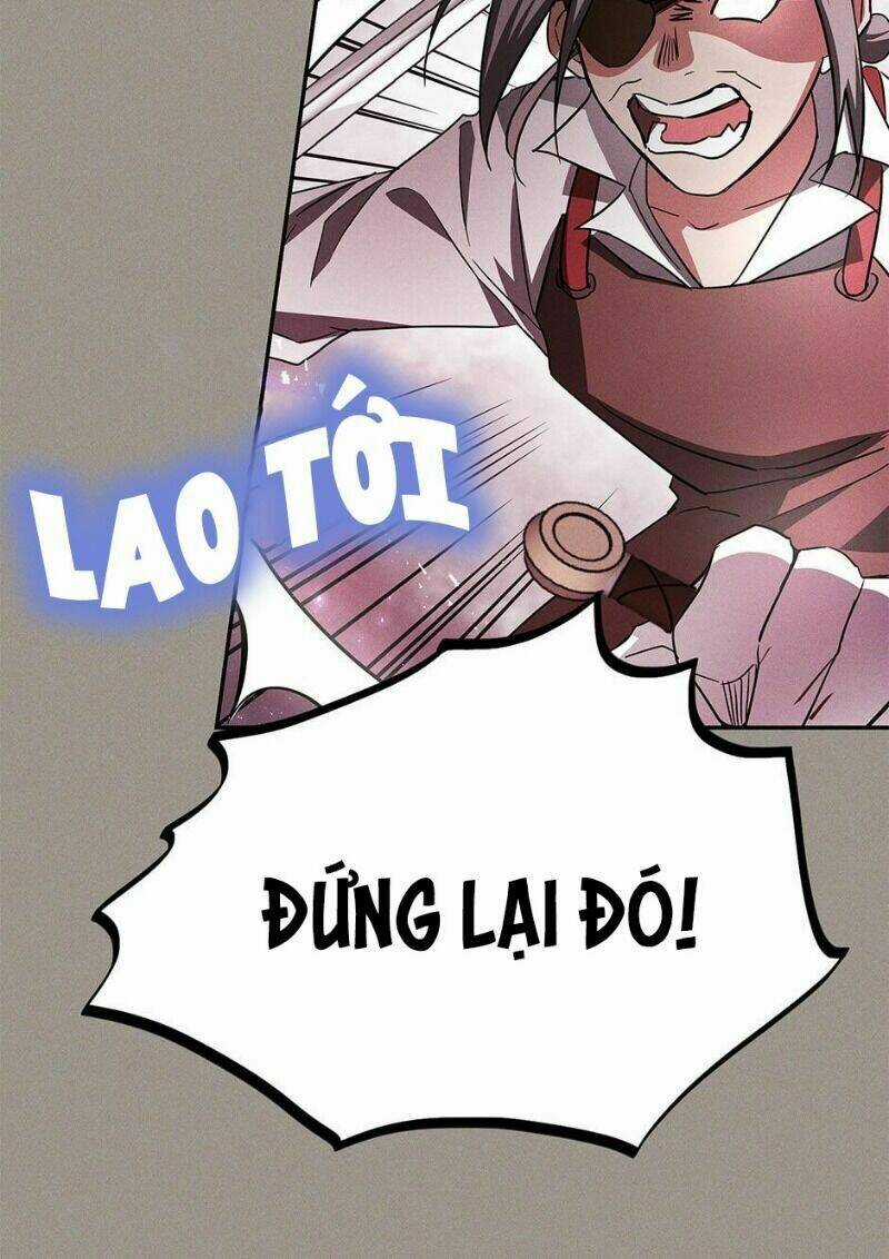 Hôn Phu Ẩn Sắc - Chapter 38 - Trang 52