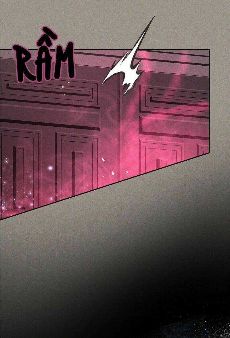 Hôn Phu Ẩn Sắc - Chapter 38 - Trang 53