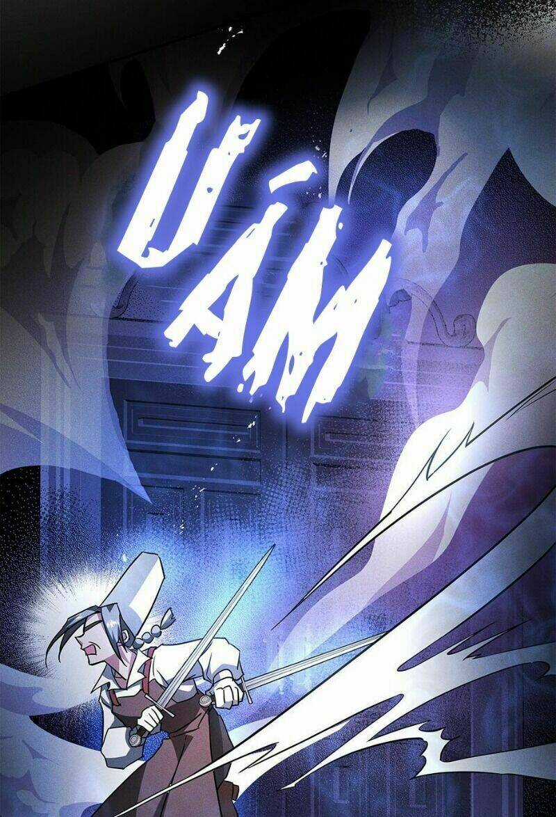 Hôn Phu Ẩn Sắc - Chapter 38 - Trang 54