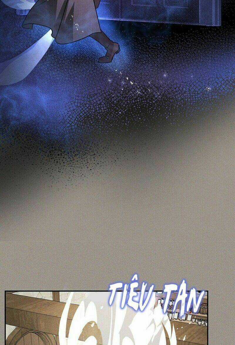 Hôn Phu Ẩn Sắc - Chapter 38 - Trang 55