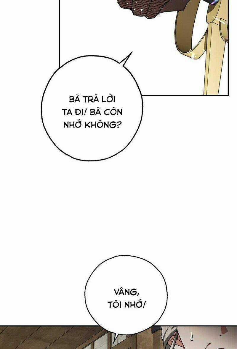 Hôn Phu Ẩn Sắc - Chapter 38 - Trang 63