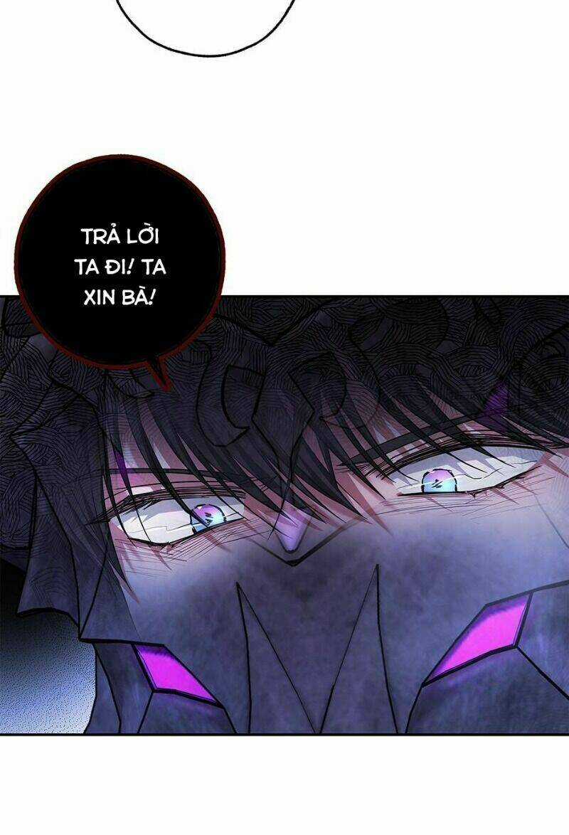 Hôn Phu Ẩn Sắc - Chapter 38 - Trang 65