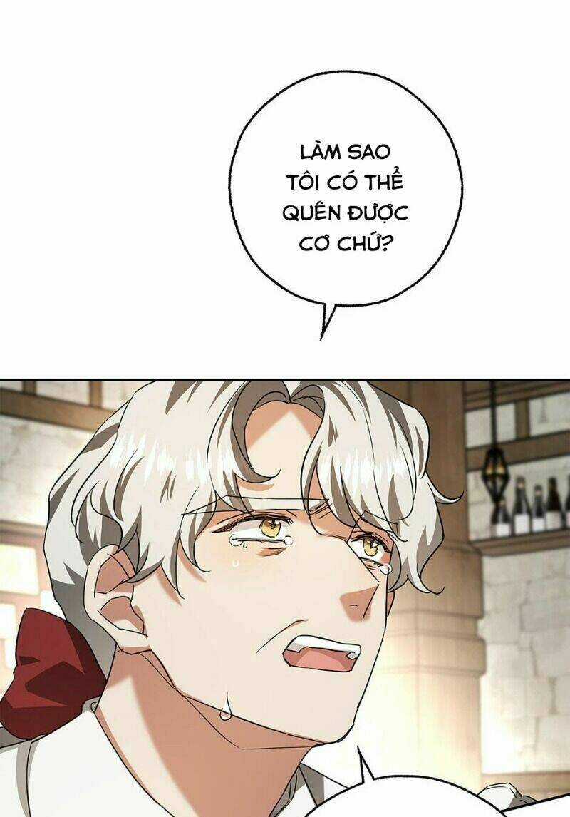 Hôn Phu Ẩn Sắc - Chapter 38 - Trang 66