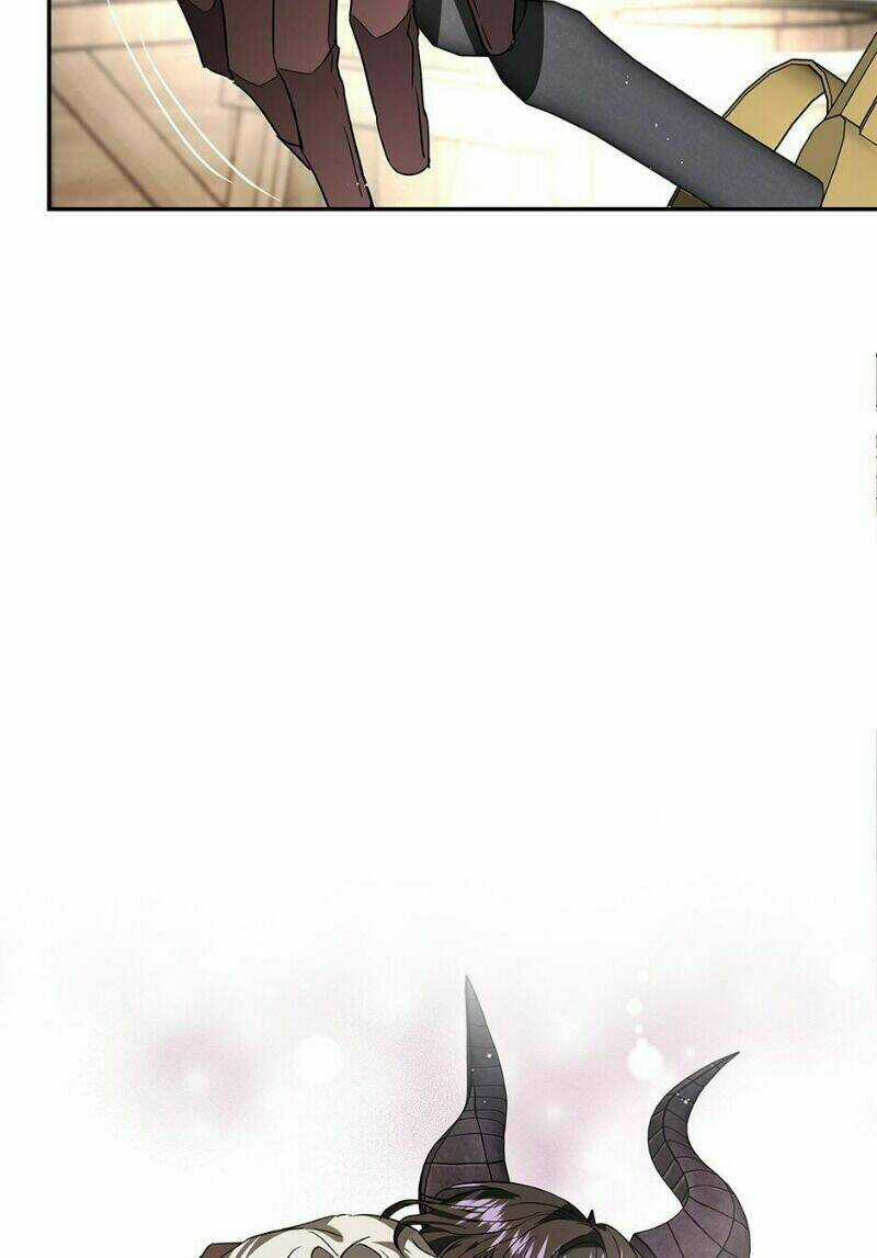 Hôn Phu Ẩn Sắc - Chapter 38 - Trang 68