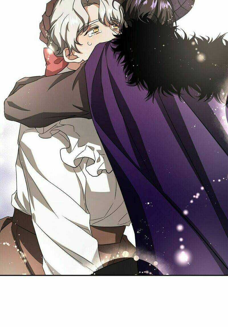 Hôn Phu Ẩn Sắc - Chapter 38 - Trang 69