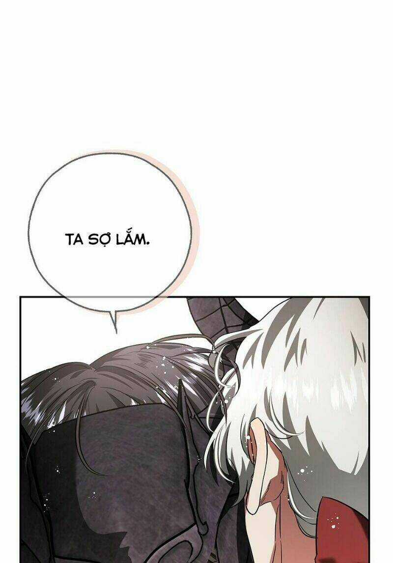 Hôn Phu Ẩn Sắc - Chapter 38 - Trang 70