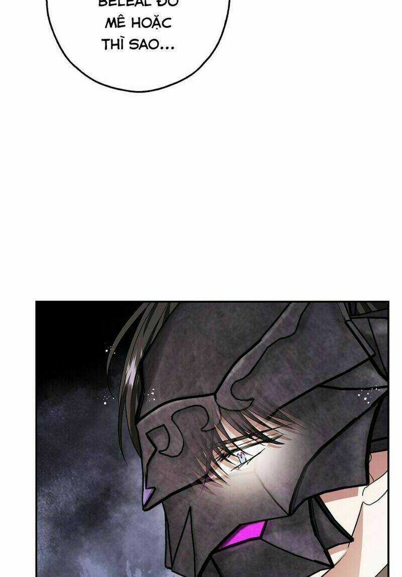 Hôn Phu Ẩn Sắc - Chapter 38 - Trang 73