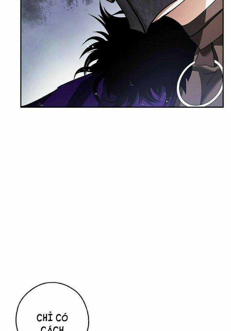 Hôn Phu Ẩn Sắc - Chapter 38 - Trang 74