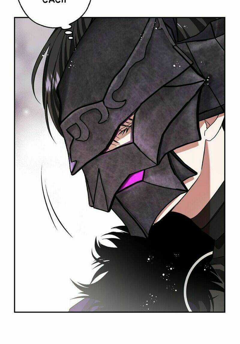 Hôn Phu Ẩn Sắc - Chapter 38 - Trang 75