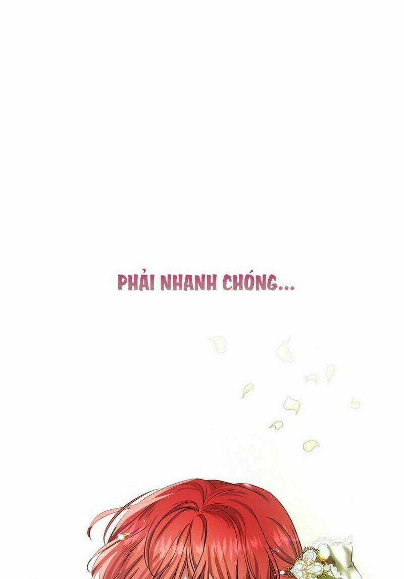 Hôn Phu Ẩn Sắc - Chapter 38 - Trang 76