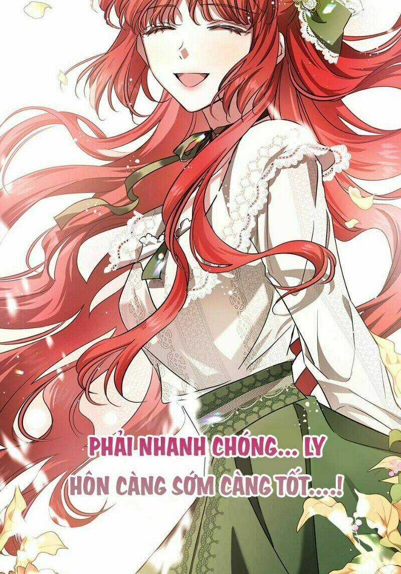 Hôn Phu Ẩn Sắc - Chapter 38 - Trang 77