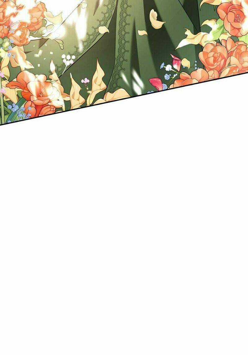 Hôn Phu Ẩn Sắc - Chapter 38 - Trang 78