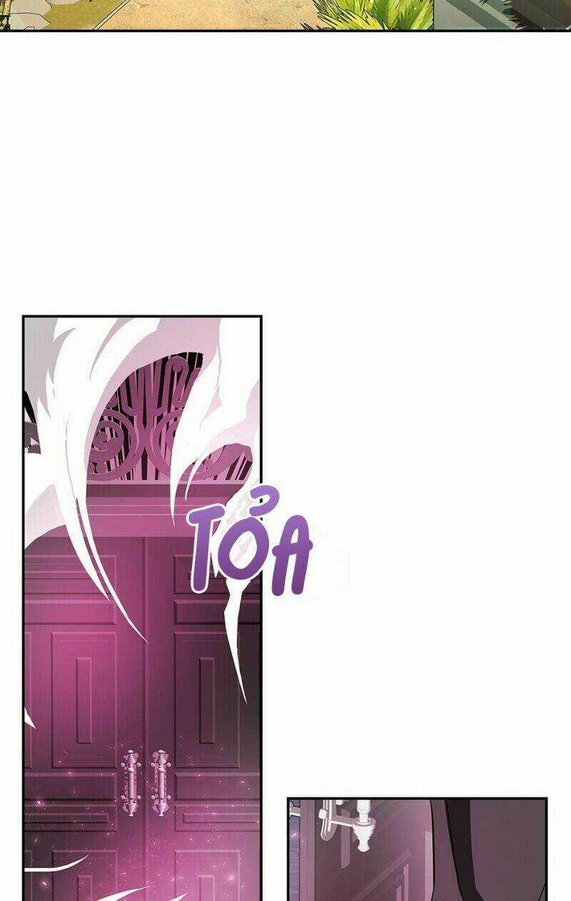 Hôn Phu Ẩn Sắc - Chapter 39 - Trang 2