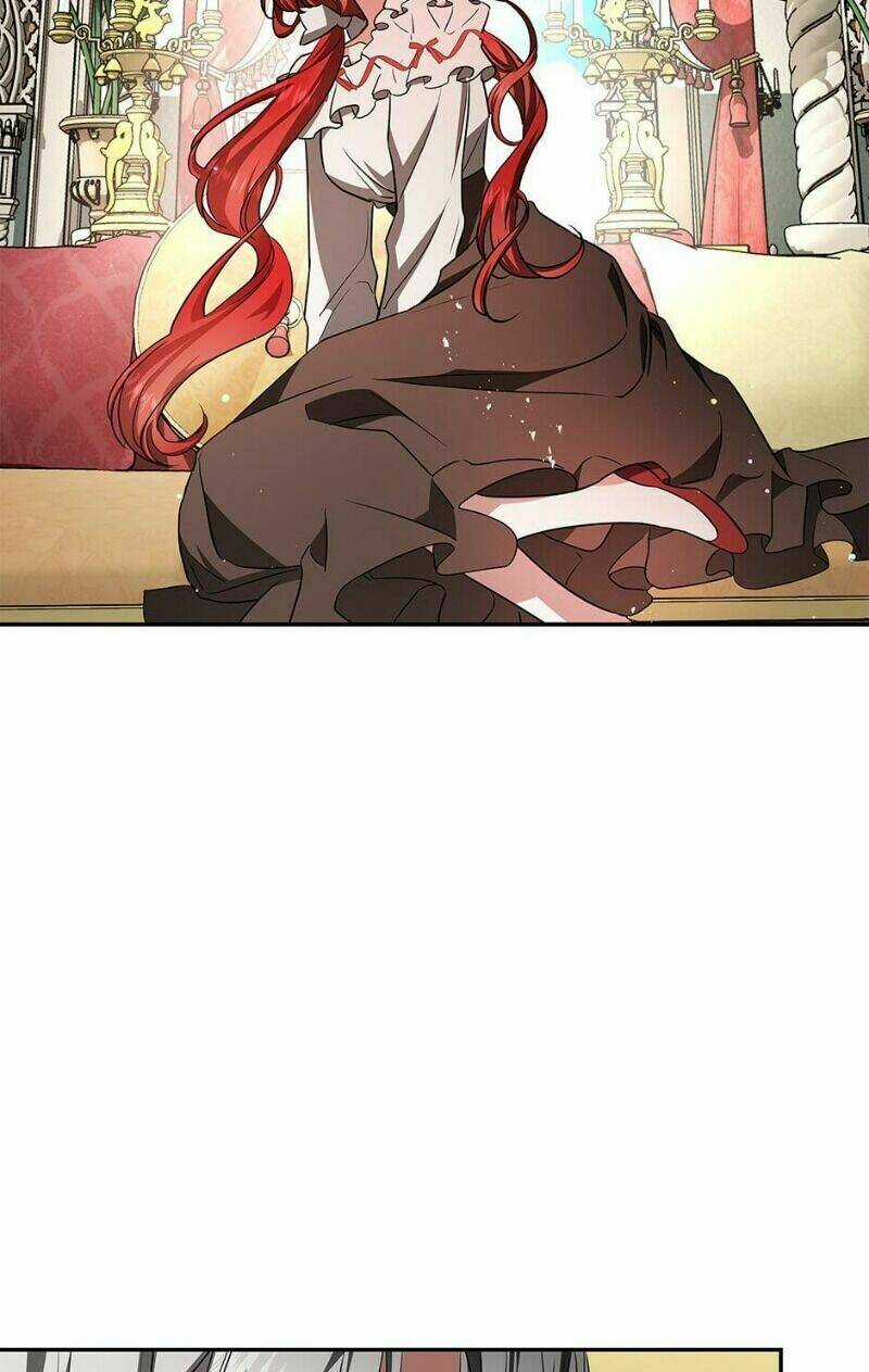 Hôn Phu Ẩn Sắc - Chapter 39 - Trang 12