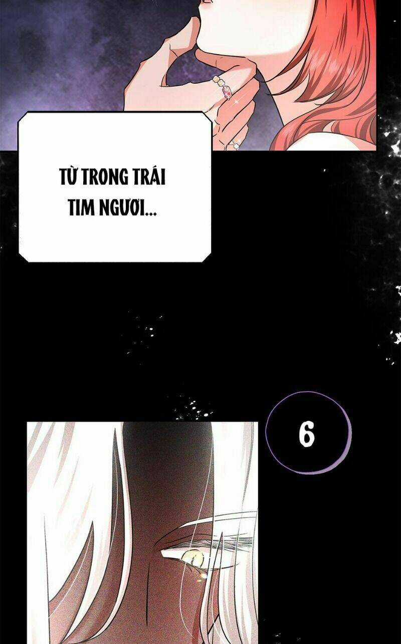 Hôn Phu Ẩn Sắc - Chapter 39 - Trang 21