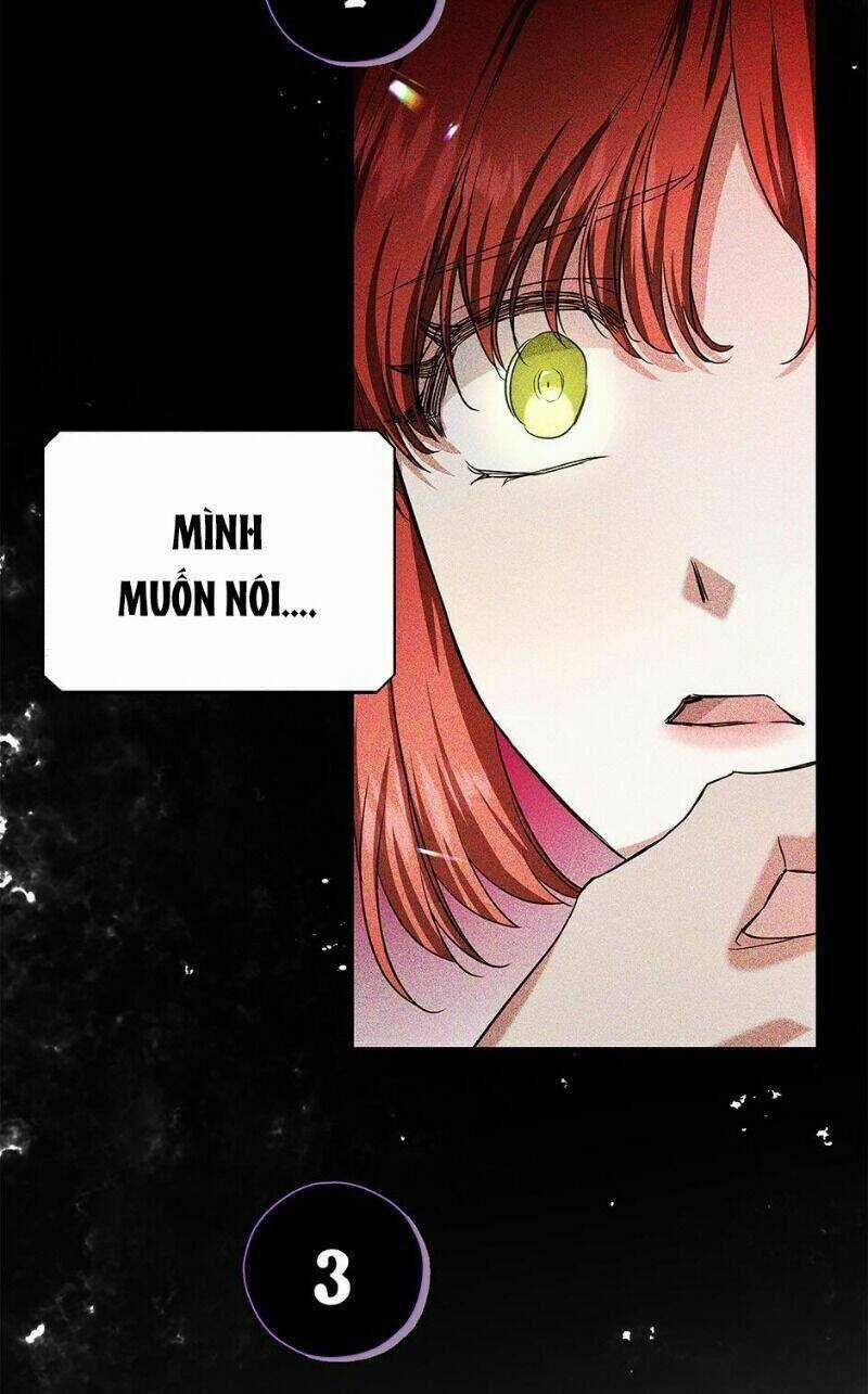 Hôn Phu Ẩn Sắc - Chapter 39 - Trang 23