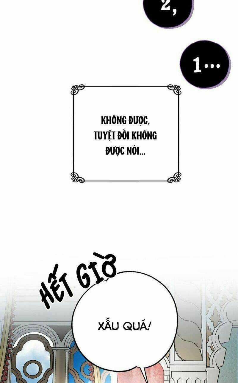 Hôn Phu Ẩn Sắc - Chapter 39 - Trang 25