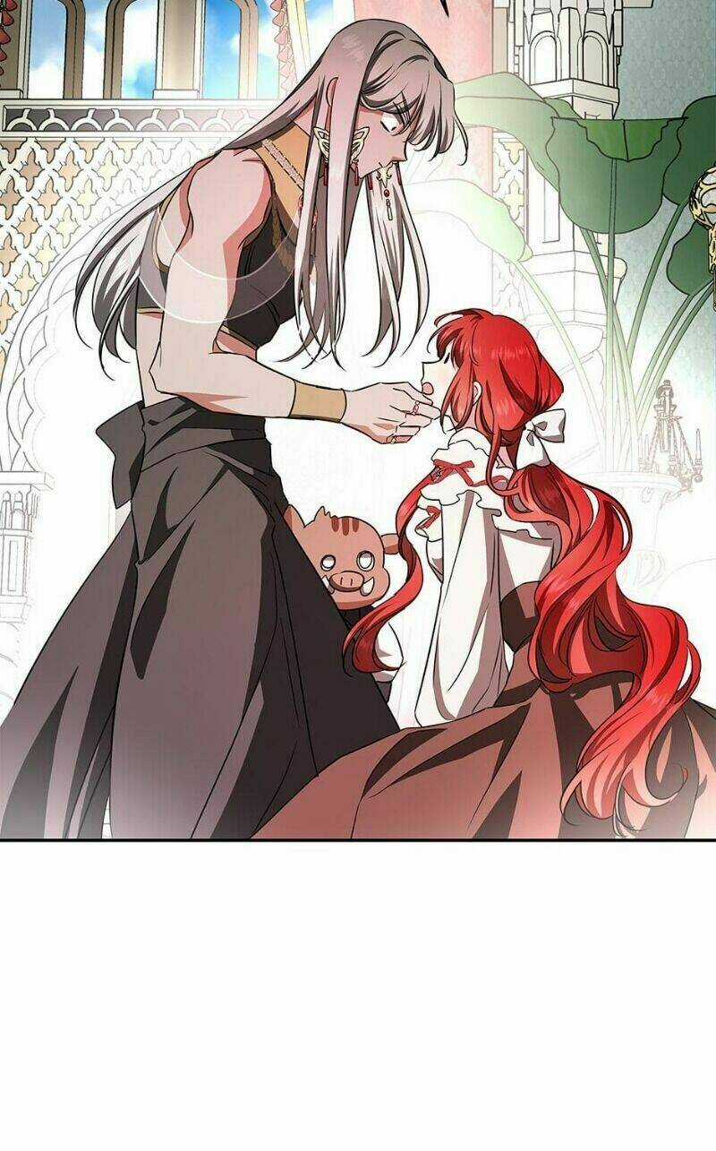 Hôn Phu Ẩn Sắc - Chapter 39 - Trang 26