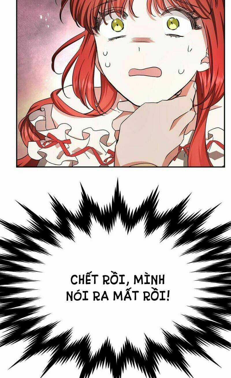 Hôn Phu Ẩn Sắc - Chapter 39 - Trang 28