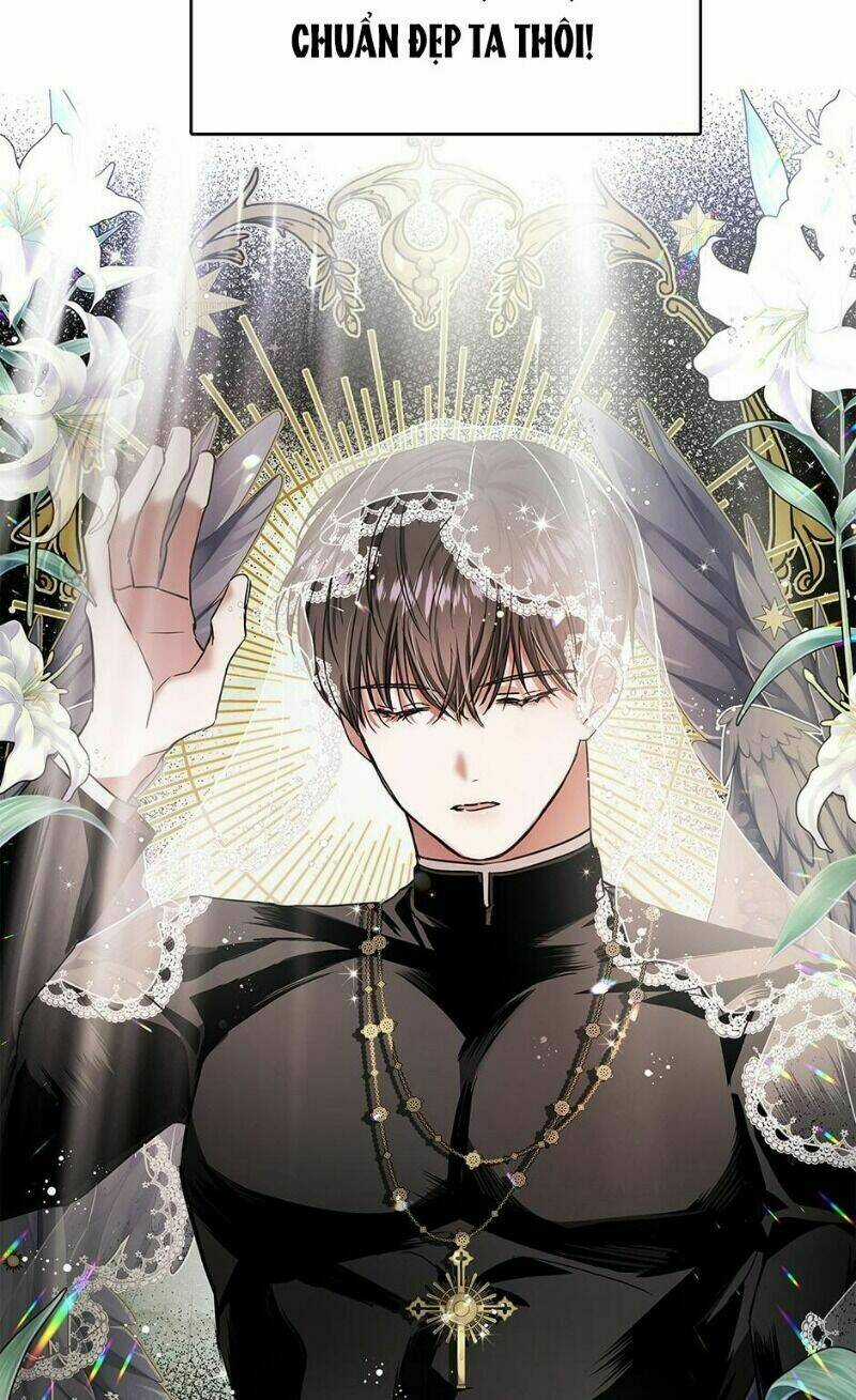 Hôn Phu Ẩn Sắc - Chapter 39 - Trang 42