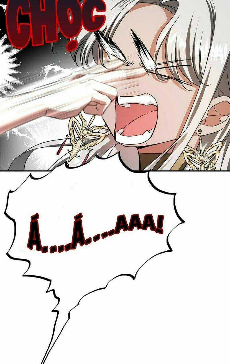 Hôn Phu Ẩn Sắc - Chapter 39 - Trang 8