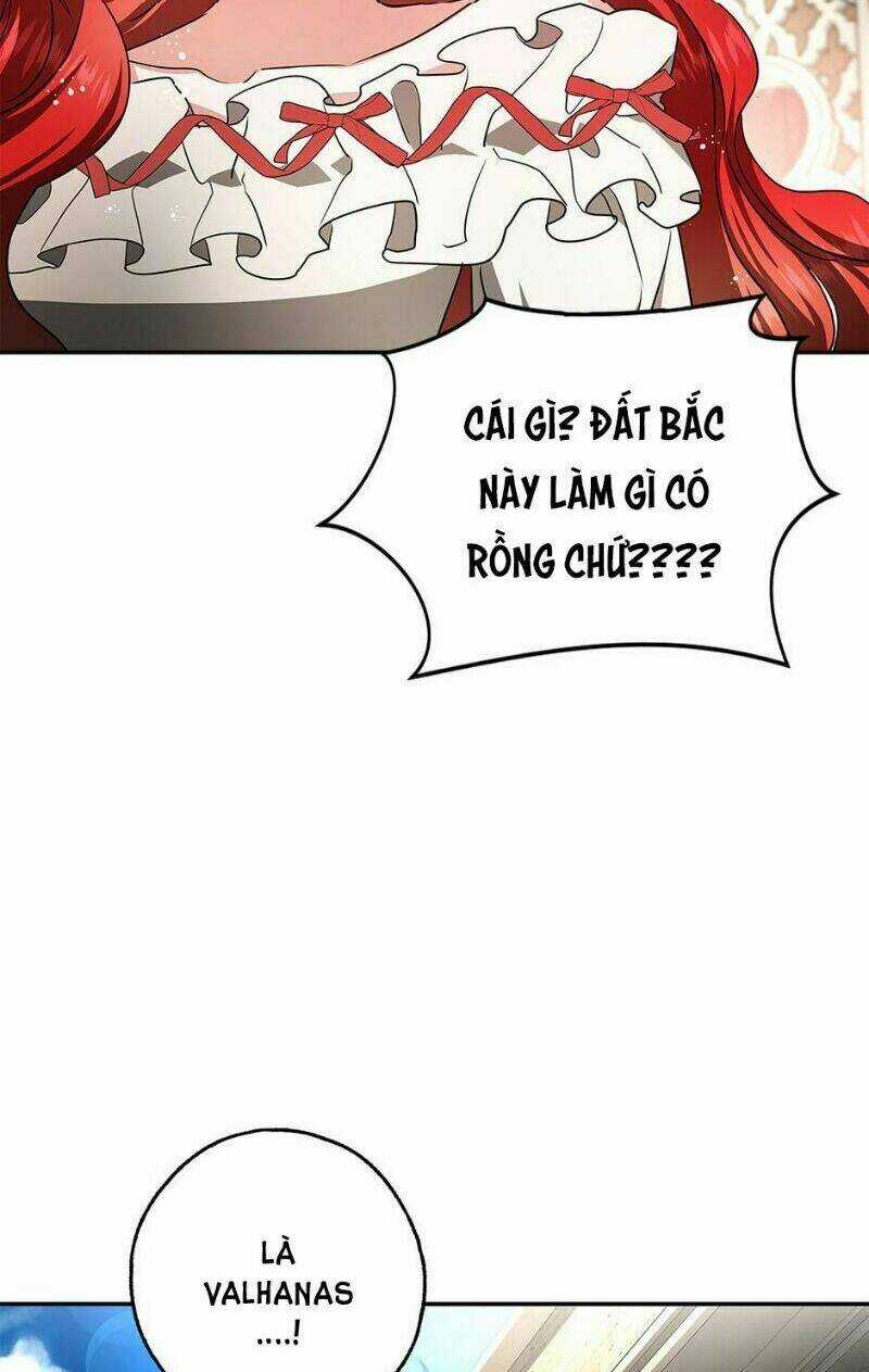 Hôn Phu Ẩn Sắc - Chapter 39 - Trang 77