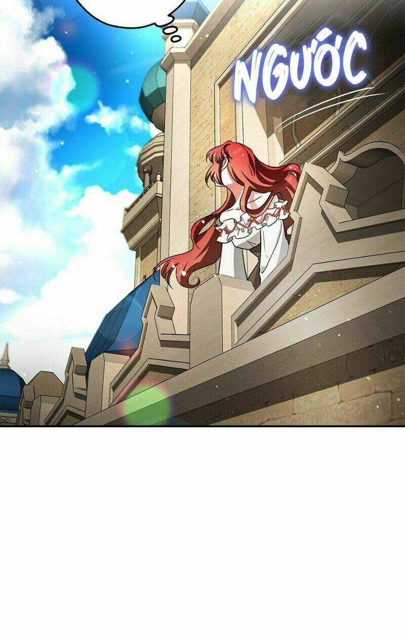 Hôn Phu Ẩn Sắc - Chapter 39 - Trang 78